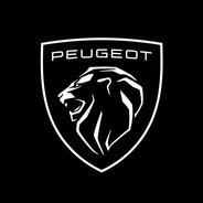 MYPEUGEOT APP icon