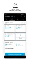 MYPEUGEOT APP 截圖 1