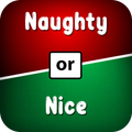 Naughty OR Nice