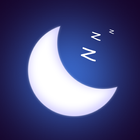 Sleep Cycle иконка