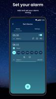 Sleep Cycle screenshot 3