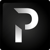 Play Séries, Filmes e Animes APK
