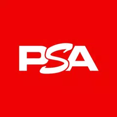 PSA | Pokémon and Sports Cards APK download