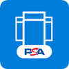 ikon PSA Set Registry - Card Collection