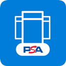 PSA Set Registry APK