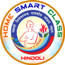 SVGMS Hindoli Home Smart Class APK