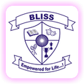 BLISS School App