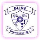 BLISS School App APK