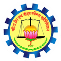 KGSMA KOTA