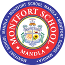 Montfort Digital Diary APK