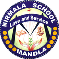 Nirmala School Mandla