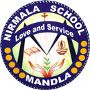 Nirmala School Mandla APK