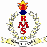 RMS Bangalore ikona