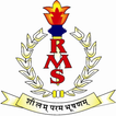 RMS Bangalore Digital Diary