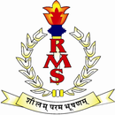 RMS Bangalore Digital Diary APK