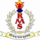 RMS Bangalore 圖標