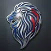 PeugeotDiagDTC APK