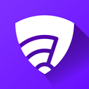 dfndr security: antivirus-APK