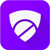 dfndr adblock (Unreleased) APK