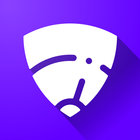 dfndr performance icon