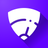 dfndr performance: clean APK