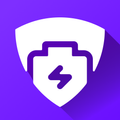 dfndr battery: manage your battery life