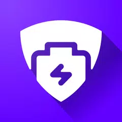 dfndr battery: save ur battery APK download