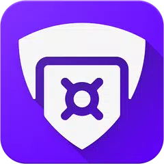 download dfndr vault: Hide Photos and Videos APK