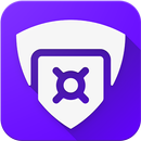 dfndr vault: Hide Photos and Videos-APK