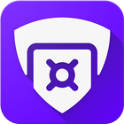 dfndr vault icon