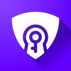 dfndr vpn Wi-Fi Privacy with A APK download