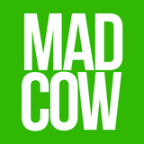 Madcow 5x5