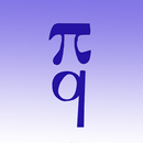 My Psaltica APK