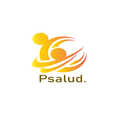 psalud