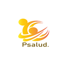 psalud icono