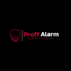 Proff Security Alarm APK