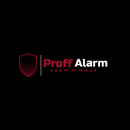 Proff Security Alarm APK