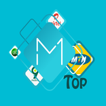 mTop Mobile