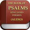 APK Psalms - King James Version (A