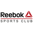 Reebok Sports Club