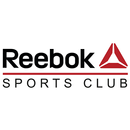 Reebok Sports Club APK