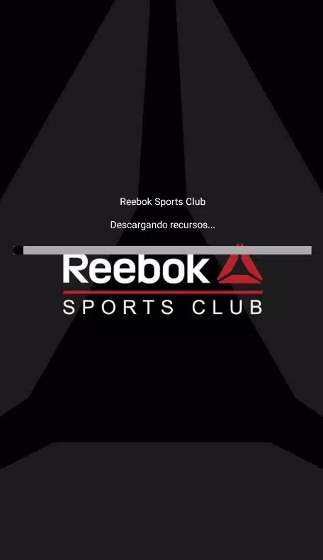 Reebok Sports Club Apk For Android Download