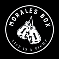 Morales Box