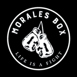 Morales Box
