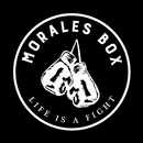 Morales Box APK