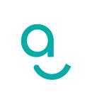 AIRA FITNESS CLUB APK
