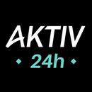 AKTIV 24h APK