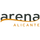 Arena Alicante أيقونة