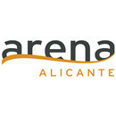 Arena Alicante APK