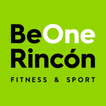 Be One Rincón